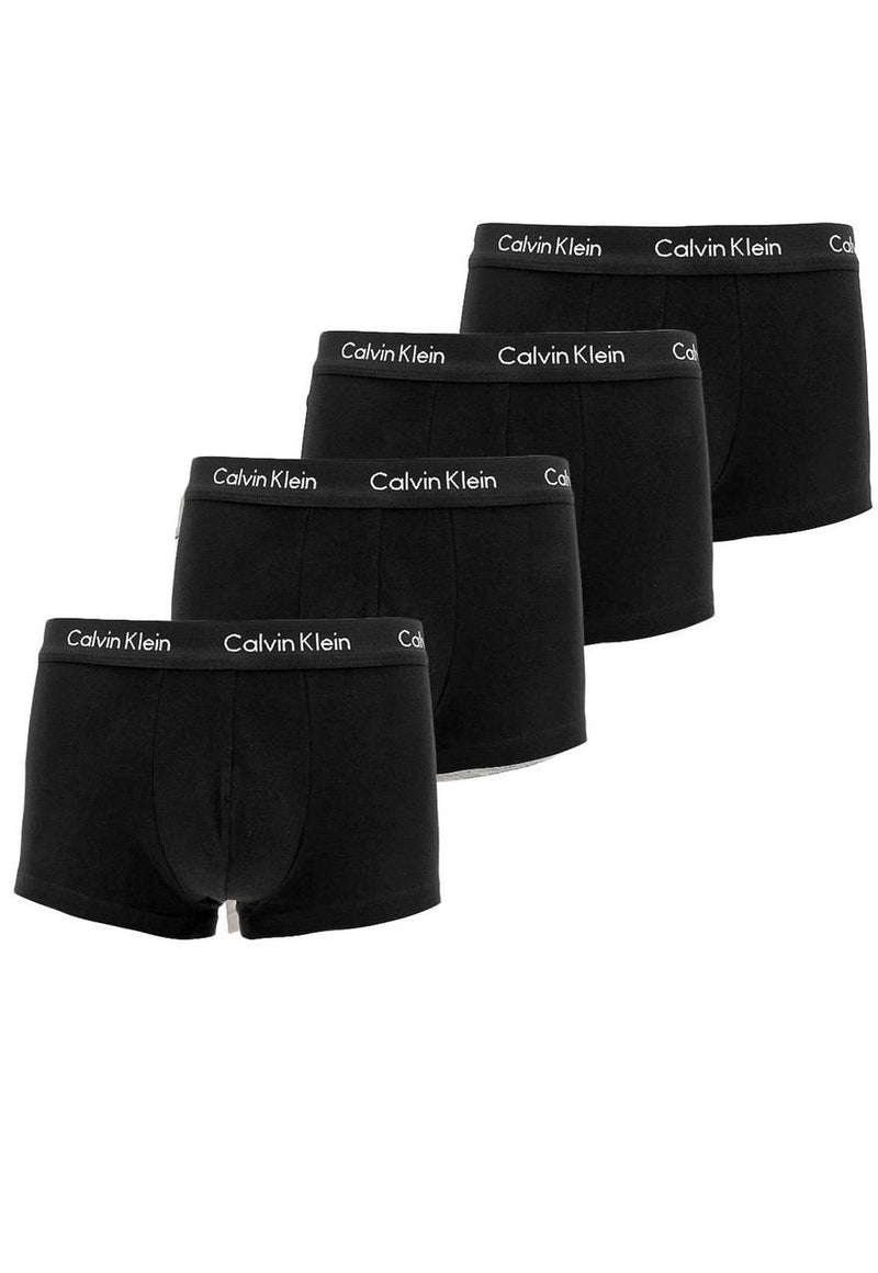 Calvin Klein Underwear