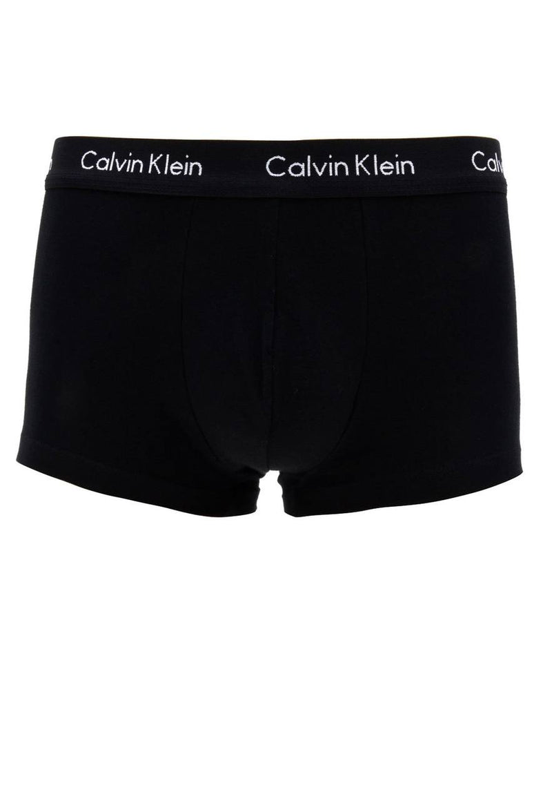 Calvin Klein Underwear