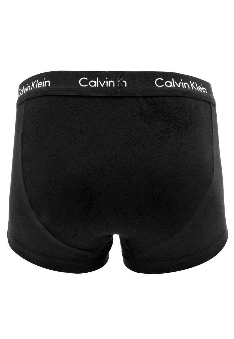 Calvin Klein Underwear